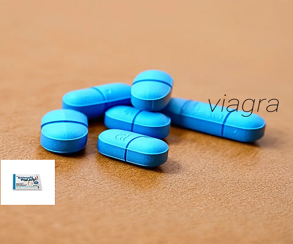 Viagra de 100mg precio